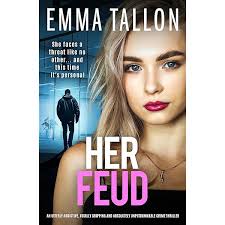 Trusting Blood: A brand new gritty gangland thriller from Edie Baylis  (Scarred Book 3) eBook : Baylis, Edie: Amazon.ca: Books