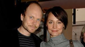 Med the voice i kanal 5. Luuk Och Berg Har Gift Sig Aftonbladet