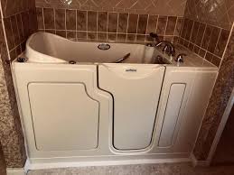 We did not find results for: Safe Step Walk In Tub