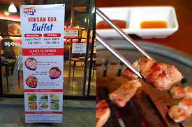 Conveniently located in the heart of southport. 10 Most Worth It Buffet Places In Kl Under Rm50 Per Pax 2019 Guide