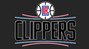 See more ideas about los angeles clippers, clippers, la clippers. Los Angeles Clippers Hd Wallpaper Hintergrund 1920x1080