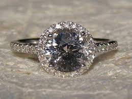 Gray Sapphire Engagement Ring 2 2 Carat Grey Ceylon Sapphire Etsy Grey Sapphire Engagement Ring Engagement Rings Sapphire Stone Engagement Rings
