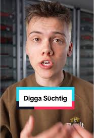 Lucas_maakt_piezier