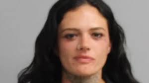 Man charged in more than decade old Fayette County cold case murder