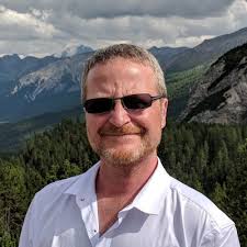 🌟 Wanted: Head of Cloud & IT Infrastructure!