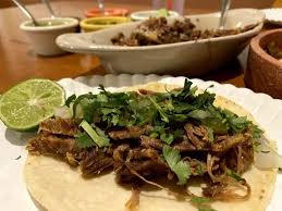 Maybe you would like to learn more about one of these? Best Mexican Food In Phoenix 11 Best Mexican Restaurants In Phoenix Trekaroo Family Travel Blog