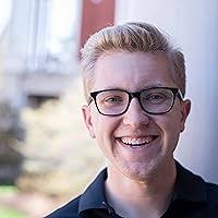 Baikonur Man: Space, Science, American Ambition, and Russian Chaos at the  Cold War's End by Barry L. Stoddard