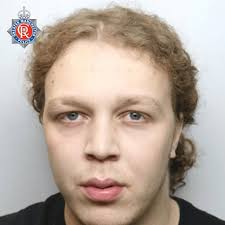 A Salisbury Downs father has been called as a key witness in his own son's  murder trial. He has described the moment the accused killer became  hysterical and dropped the murder weapon. #