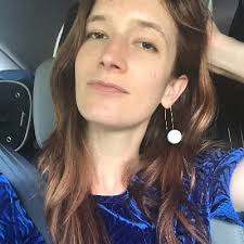 Anu Roy-Chaudhury (@anuroychaudhury)