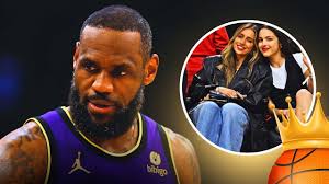 Olivia Lebron's Instagram, Twitter & Facebook