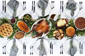 Available thanksgiving day from 11 a.m. Admin Author At Circa La Page 8 Of 13