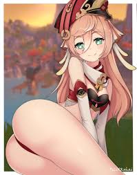 Rule34 - If it exists, there is porn of it   4076548