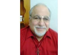 THEODORE JOHNSON Obituary (1940