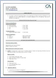 Resume format for fresher teachers is an easy guide for newbies looking to present a trustworthy as well as capable demeanor to future employers. Sample Resume With Mba Degree Resume Examples Resume Template