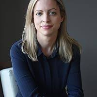 The Forgotten Sister by Caroline Bond