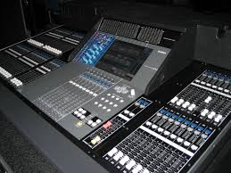 Hid port / hid map 2: Dj Console Mk2 Hercules Dj Console Mk2 Audiofanzine