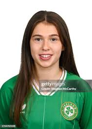 149 Photos & High Res Pictures