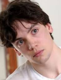 People from Newfoundland (island)