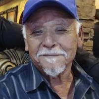 Search Joel Gutierrez Obituaries and Funeral Services