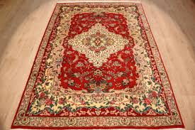 .613.87 руб.persischer teppich tabriz seide 109.00 eur ~ 9 813.17 руб.persischer teppich seide 1.00 eur ~ 90.03 руб.sehr schöne handgeknüpf kaschmir reinseide teppich natur seide  1. Perser Teppich Tabriz 290x200 Cm Rot