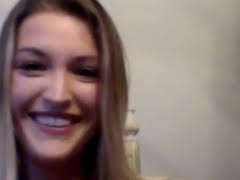 Virtual ceremony honors Elon Law student excellence