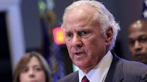 McMaster set good example: Call out lies, demand due process