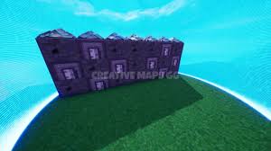 However, sausage zone wars offer you an entire island that you can turn into your playground and. Blxckout S Team Zonewars 4v4 3v3 2v2 Zone Wars Map By Iblxckout Fortnite Creative Island Code