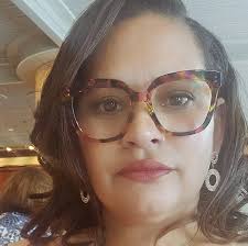 Gulfport, MS: A Hidden Gem