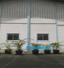 Lowongan kerja pjb services tingkat smk about pt pjb services pt pjb services is a subsidiary of pt. Tiang Bendera Besi Pesanan Pt Fscm Manufacturing Indonesia Di Cirebon