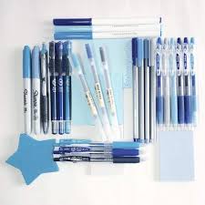 I hope you're still staying safe during these times. Guide To Aesthetic Notes Studying Amino Amino