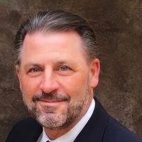 Rajendra Prasad Mallampati