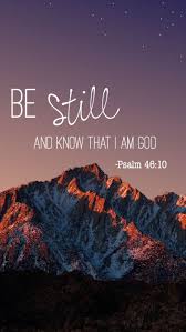 Pinterest Mariyagrish Bible Quotes Wallpaper Bible Quotes Bible Psalms
