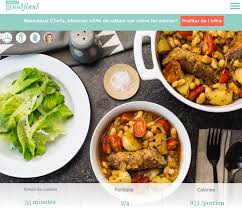 Goodfood Cassoulet Aux Saucisses De Toulouse Aux Haricots Blancs Aux Tomates Cerises Avec Salade De L Recette Cassoulet Recette Legume Legumineuses Recettes