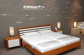 Betten münchen schlafzimmer schlafraumkonzept stephan für boxspringbetten matratzen lattenroste betten und einbauschränke münchen designer betten boxspring bett. Sn Home De Bettenfachhandler Des Jahres Schlafraumkonzept Stephan Gmbh