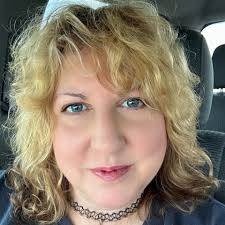 Drop a 🫂 if u feel it