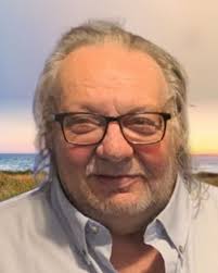 Kevin W. Renaud Obituary January 3, 2024