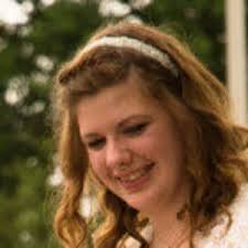 Die besten Tagesmütter in Sittensen 27419