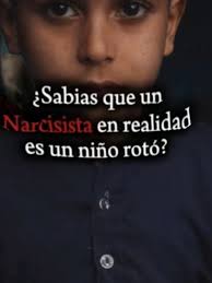 Niños Rotos Niñas Rotas Niños Rotos Niñas Rotas