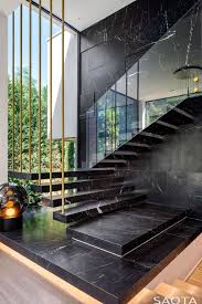33 Beautiful Home Stairs Design Ideas With Modern Style Home Stairs Design Stairs Design Modern House Designs Exterior