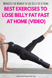 Pin On Fat Loss Workout