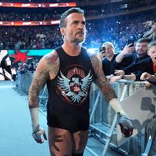 The detentions were worth it. 🙅‍♂️