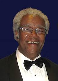 Melvin Barber's Instagram, Twitter & Facebook