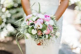 Laufzeit und fsk bei red.schluss noch nicht bek. Hochzeit In Der Wilhelma Nati Hochzeitsfotografie