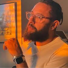 Comment below if you'd join.