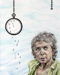 Zoe Mae Art (@zoemae.art) • Instagram photos and videos