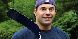 Waltham's Strait makes NHL debut with Penguins