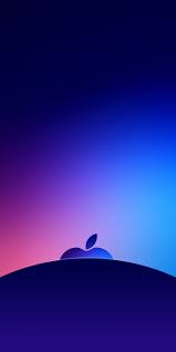 Wallpaper Iphone Homescreen Wallpaper Apple Wallpaper Iphone Apple Wallpaper