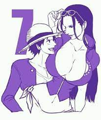Pin By Taylor Aquino Fox On One Piece One Piece Comic One Piece Manga One Piece Anime