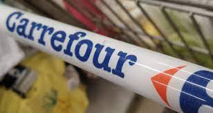 O atacadão (crfb3) é uma grande empresa do setor varejista brasileiro, possivelmente uma das maiores. Cotacao Crfb3 Carrefour Br Money Times