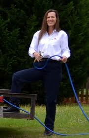 The postal service is an essential government service, and will remain open wherever possible. About D H Services Pest Control Specialists